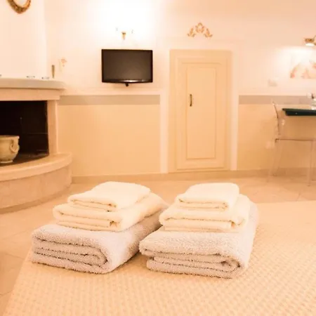 Holiday home Mono Amico B